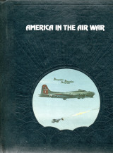 America in the Air War