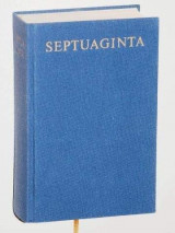 Septuaginta ll