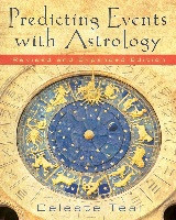 Predicting events with astrology