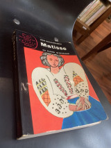 Matisse