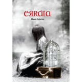 Errata