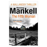 The Fifth Woman