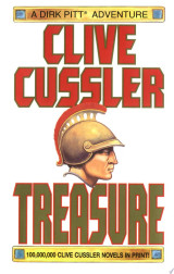 Treasure