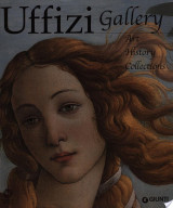 Uffizi Gallery