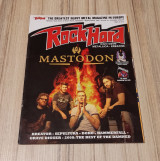 Rock Hard 39