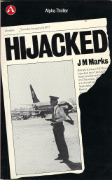 Hijacked