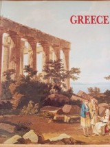 Greece9605340135