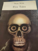 Five Tales