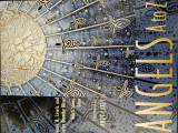 Angels A to Z