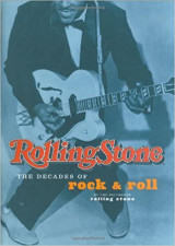 Rolling Stone