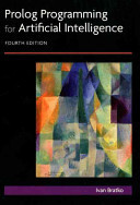 Prolog Programming for Artificial Intelligence