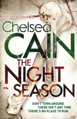 The Night Season