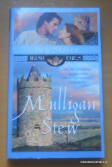 Mulligan Stew