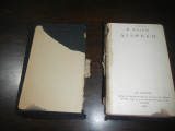 Η Καινή Διαθήκη 1922