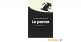 Le panier