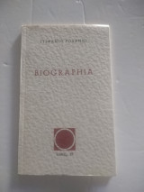 Biographia