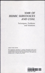 Humic Substances