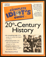 20th-Century History