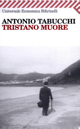 Tristano muore