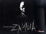 Zambia