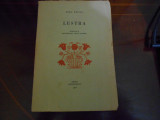 ''Lustra''