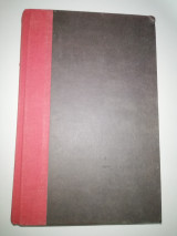 The Talisman