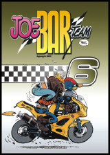Joe Bar Team – Joe Bar Team 06