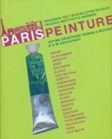 Paris Peinture