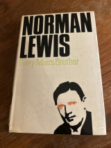 Every man’s brother
