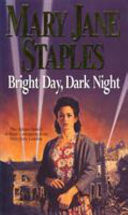 Bright Day, Dark Night