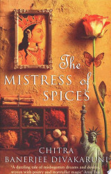 The Mistress Of Spices