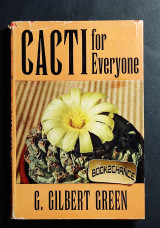 Cacti for everyone