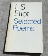 Selected Poems