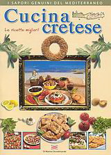 Cucina Cretese: Le ricette migliori