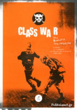 Class War