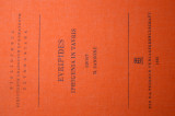 Evripides iphigeneia in tavris