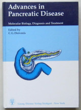 Advances in Pancreatic Disease