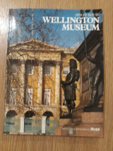 Apsley House, Wellington Museum