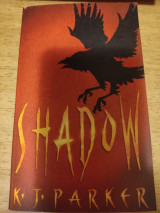 Shadow