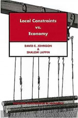 Local Constraints vs. Economy