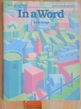 In a word Skill of writing Early intermediate
