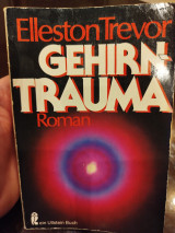 Gehirntrauma