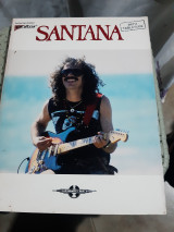 Santana
