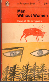 Men without women