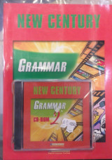 New Century 2 Grammar (+ Cd)