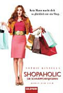 Shopaholic - die Schnäppchenjägerin