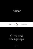 Circe and the Cyclops