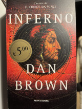 Inferno