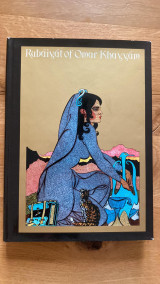 Rubaiyat