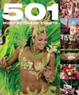 (h/b) 501 Must-Be-There Events